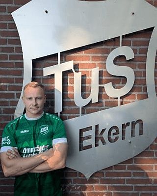 Janis Feldhus