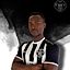 Moussa Diabate
