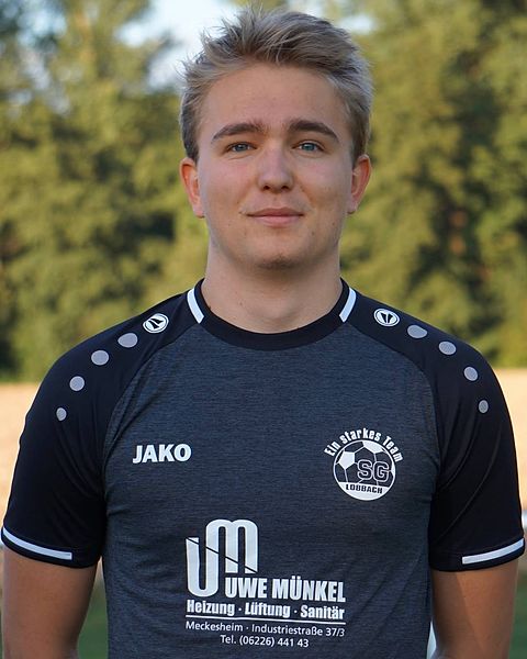 Foto: A.Karrer
