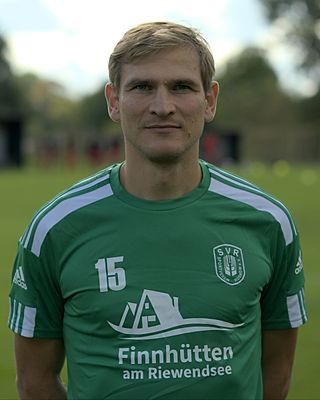 Christian Hirschmeier