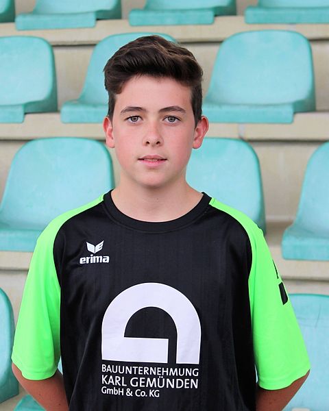 Foto: Eric Braun