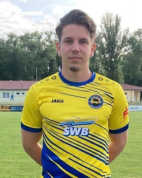 Foto: Verein