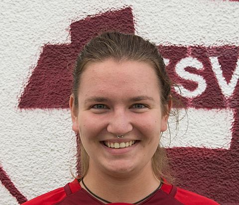 Foto: http://www.mediapowder.com/