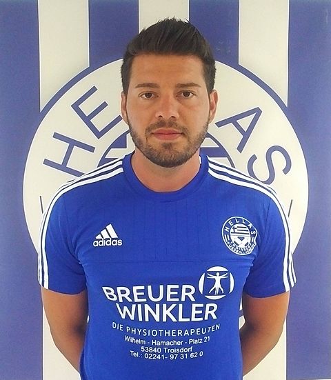 Foto: Viktor Reschetnikow