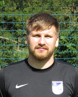 Maximilian Philippzig