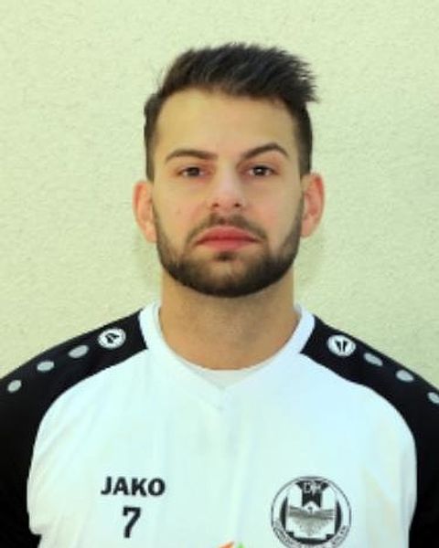 Foto: DJK Vorwärts Ahlen