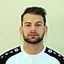 Stefanos Dontsis