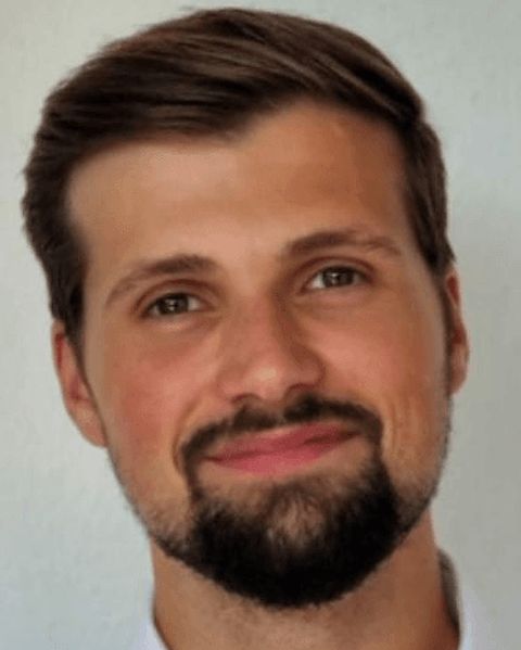 Foto: louis lagoutte