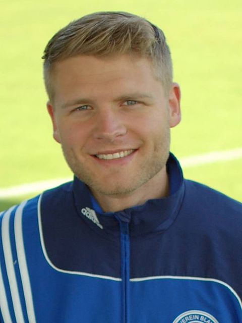 Foto: Clemens Holthaus