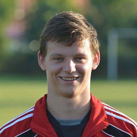 Foto: Mario Mühlhausen