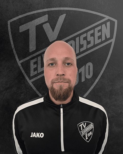Foto: Jonas Meise