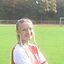 Jasmin Wesche