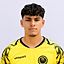 Amin Azdouffal