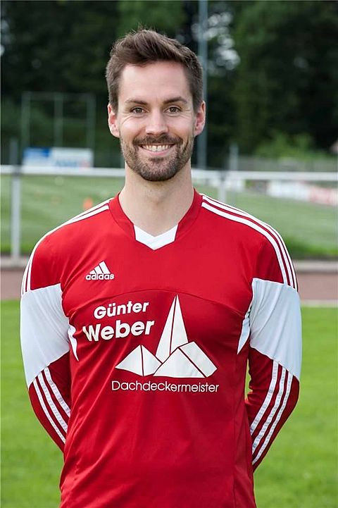 Foto: Philipp Hülsmann  / Neue Osnab