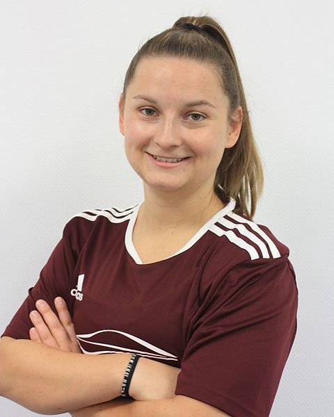 Foto: Hanna Thielemann