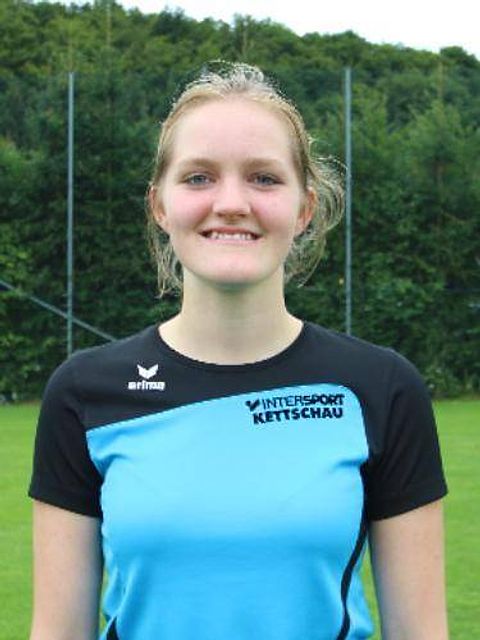 Foto: Henner Pöttner