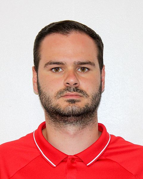 Foto: Falko Müller