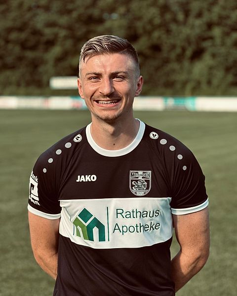 Foto: Denis Buja
