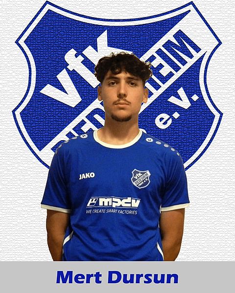 Foto: VfK Diedesheim