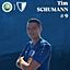 Tim Schumann
