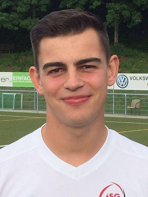Foto: Valentin Klas