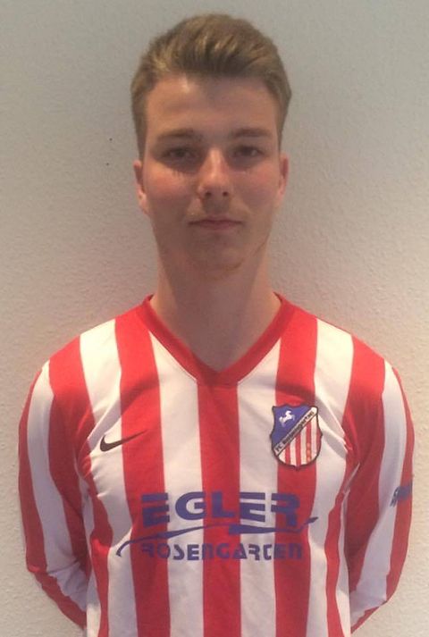 Foto: Dirk H. Tresenreiter