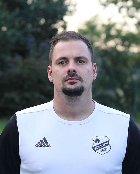 Foto: Marco Rothenpieler