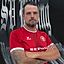 Florian Rapp