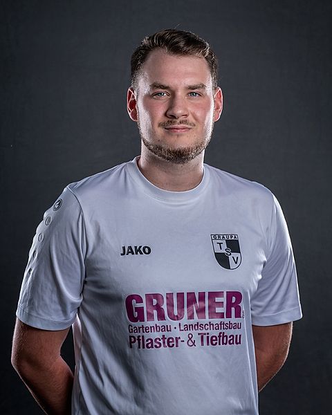 Foto: Ulf Schmidt