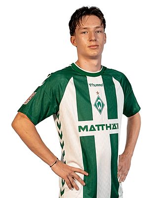 Karlo Simic
