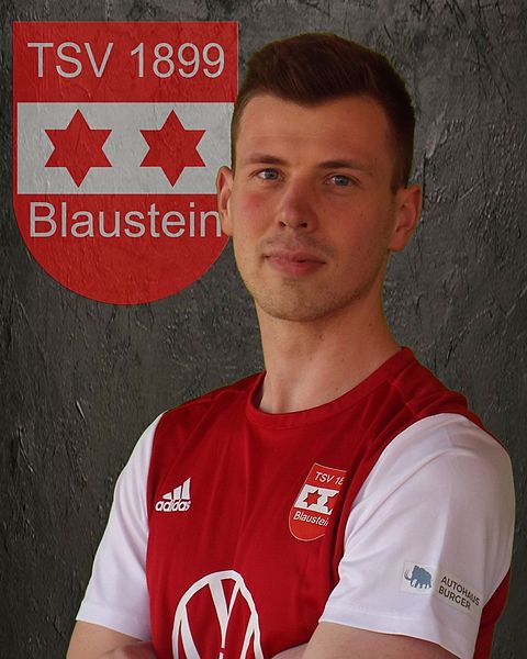 Foto: TSV Blaustein