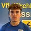 Luis Ackermann