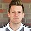 Fabian Gaden