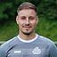 Dustin Dusan Ajder