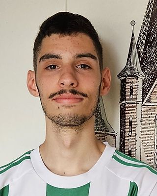 Marcel Nobre-Olbertz