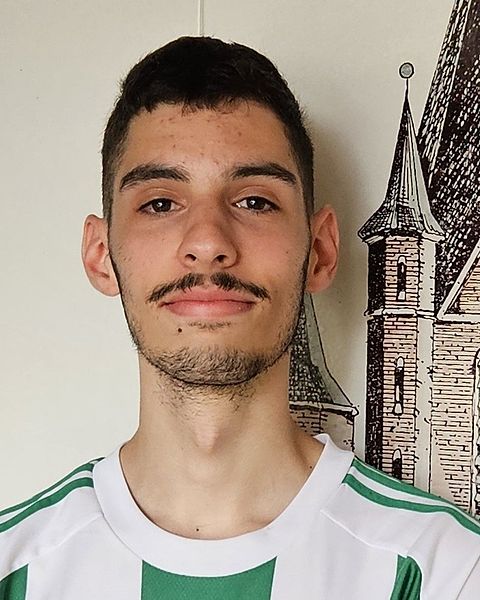Foto: R. Schnitzler