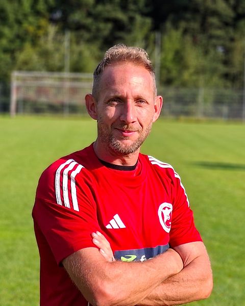 Foto: Michael Theobald