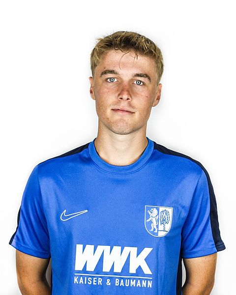 Foto: M. Braun