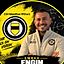Emrah Engin