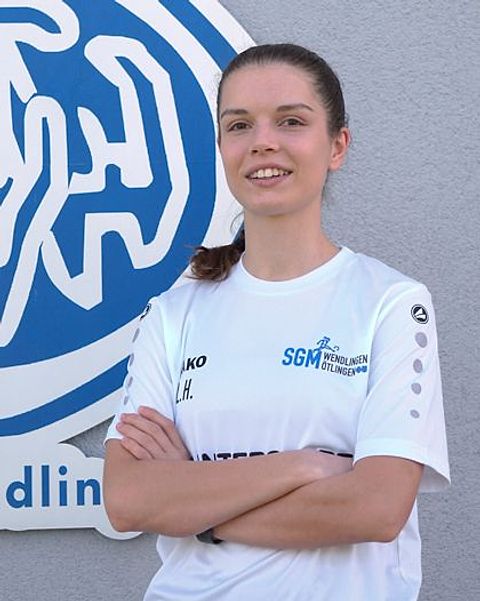 Foto: Stefanie Eichhorst
