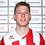 Calvin Nemes