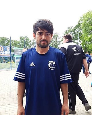 Sefat Sultani