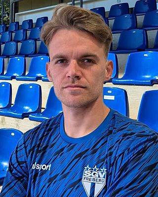 Nicklas Shipnoski