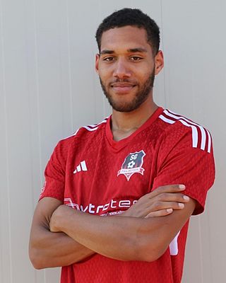 Julian Green
