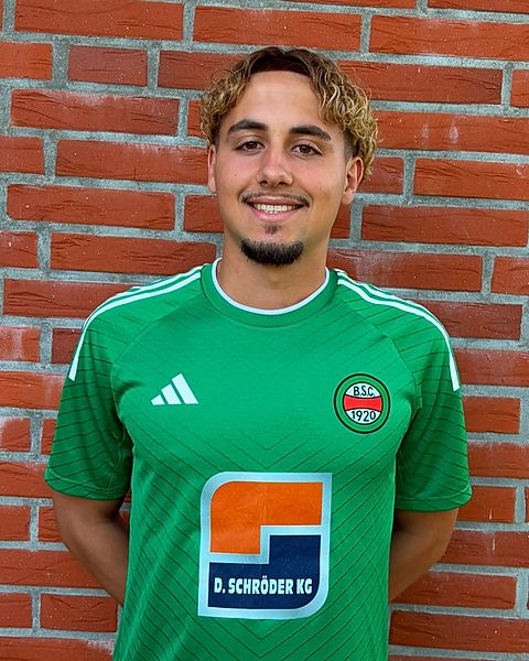 Foto: Inge Hincke