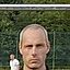 Sascha Sohrweide