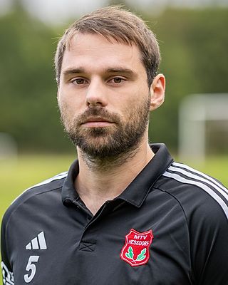 Christoph Schleßelmann