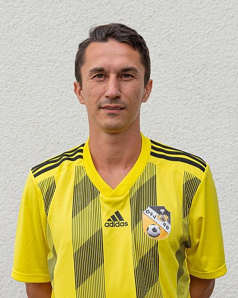 Foto: Matthias Kost