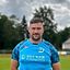 Philipp Manthey
