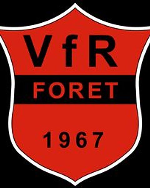 Foto: VfR Foret